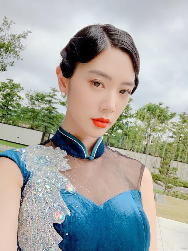 资讯3